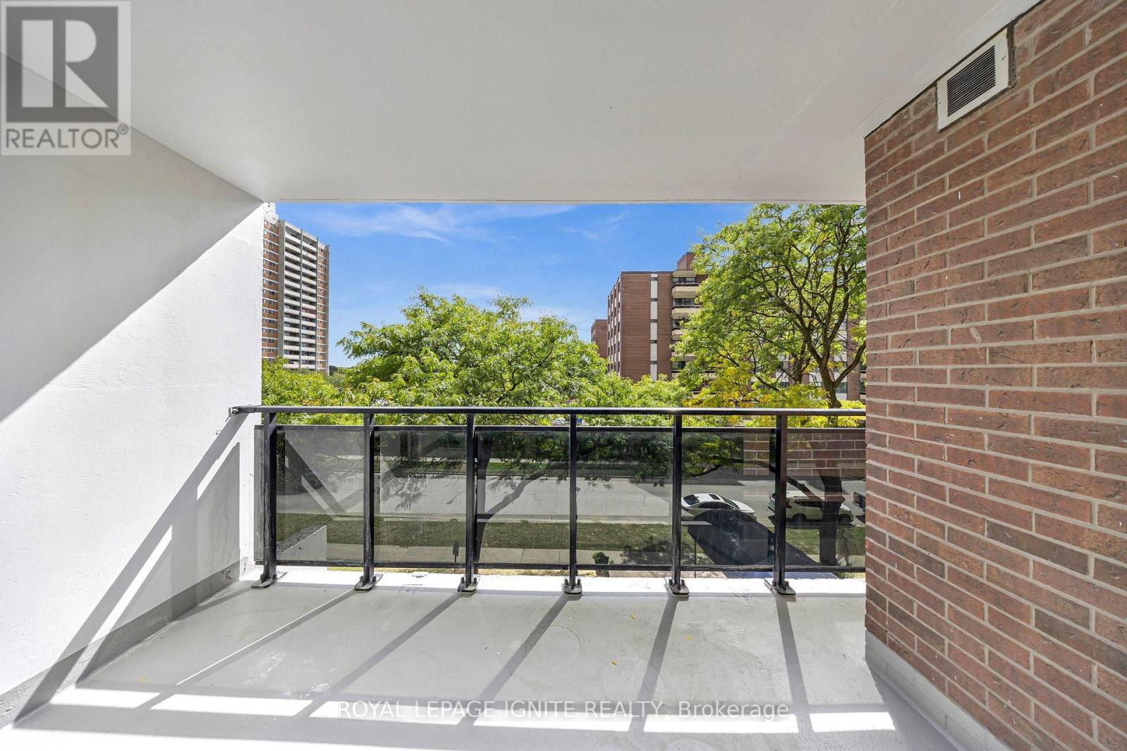 303 - 20 Gilder Drive, Toronto, Ontario M1K 5E1 - Photo 11 - E13783050