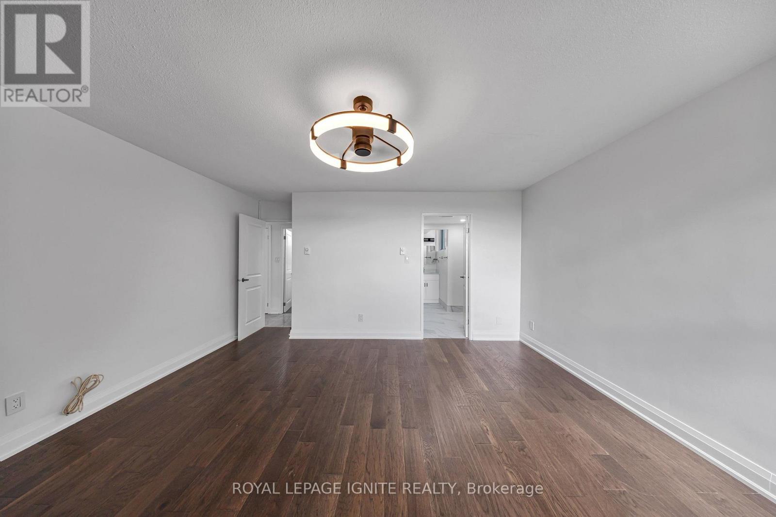 303 - 20 Gilder Drive, Toronto, Ontario M1K 5E1 - Photo 26 - E13783050