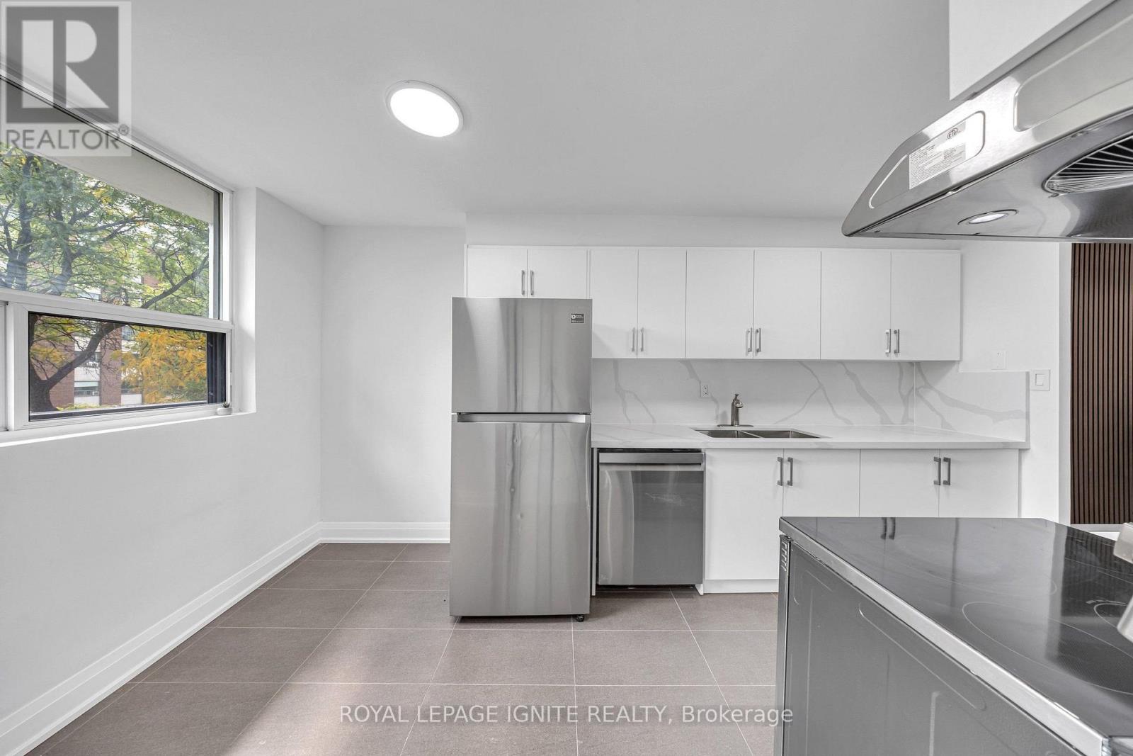 303 - 20 Gilder Drive, Toronto, Ontario M1K 5E1 - Photo 13 - E13783050