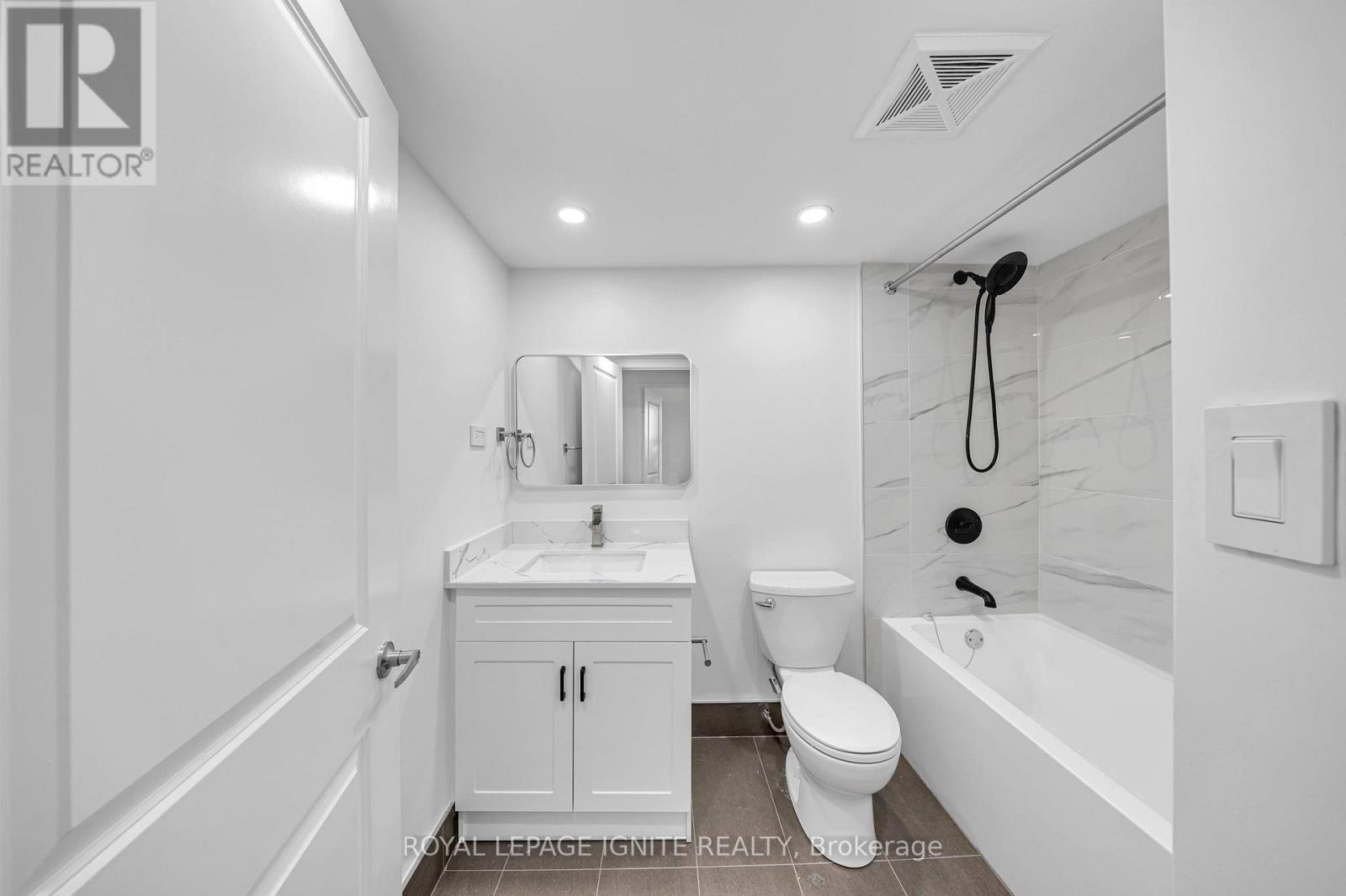 303 - 20 Gilder Drive, Toronto, Ontario M1K 5E1 - Photo 23 - E13783050