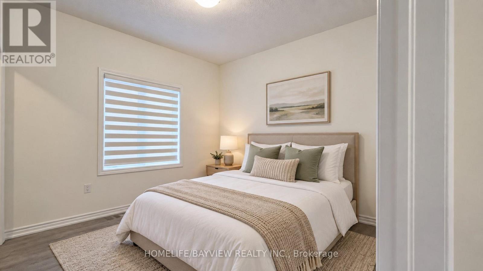 105 Halldorson Avenue, Aurora, Ontario  L4G 7B6 - Photo 23 - N13784446