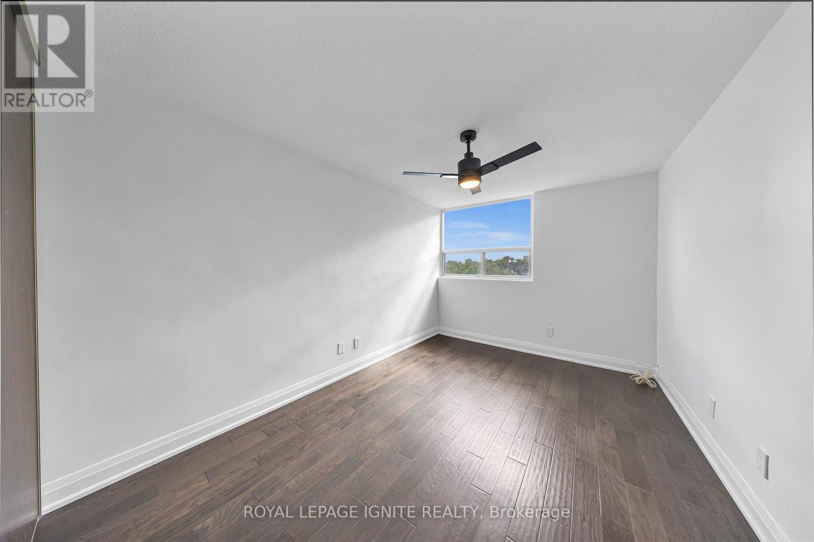 303 - 20 Gilder Drive, Toronto, Ontario M1K 5E1 - Photo 20 - E13783050