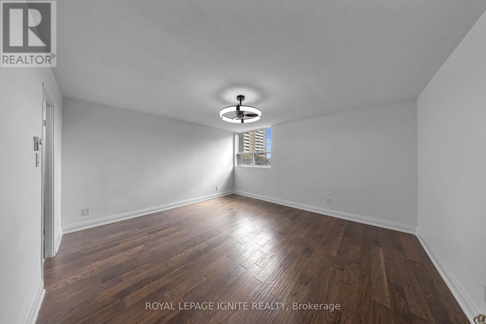 303 - 20 Gilder Drive, Toronto, Ontario M1K 5E1 - Photo 24 - E13783050