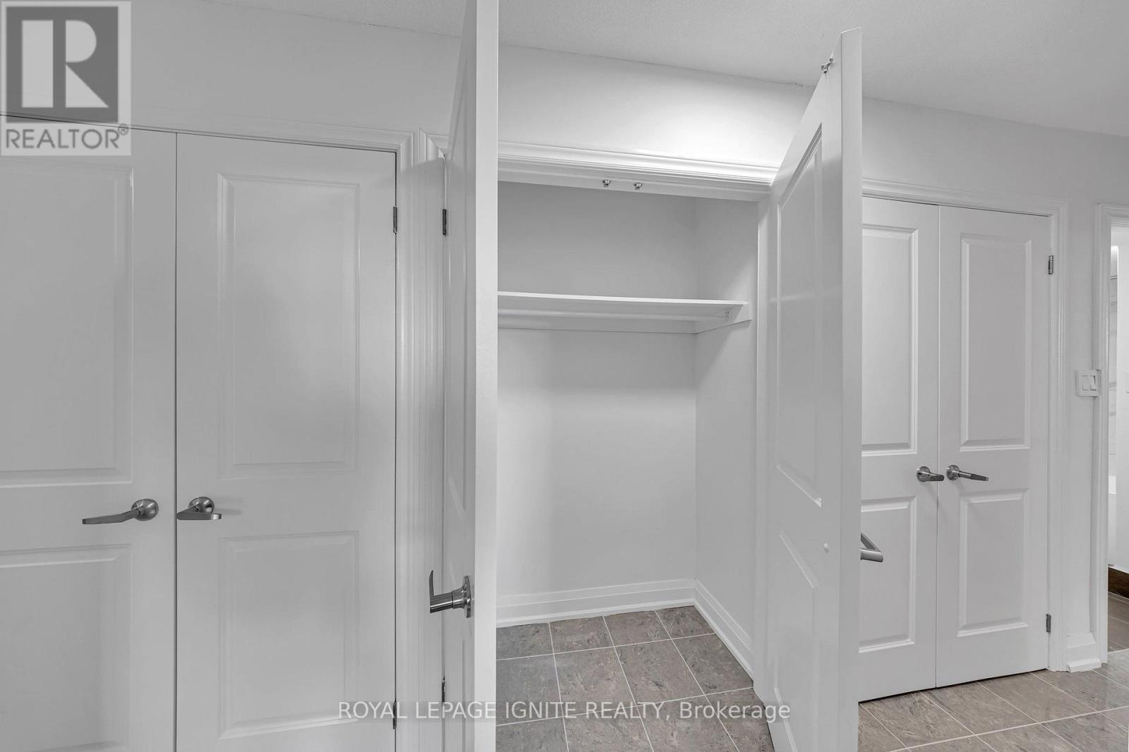 303 - 20 Gilder Drive, Toronto, Ontario M1K 5E1 - Photo 29 - E13783050
