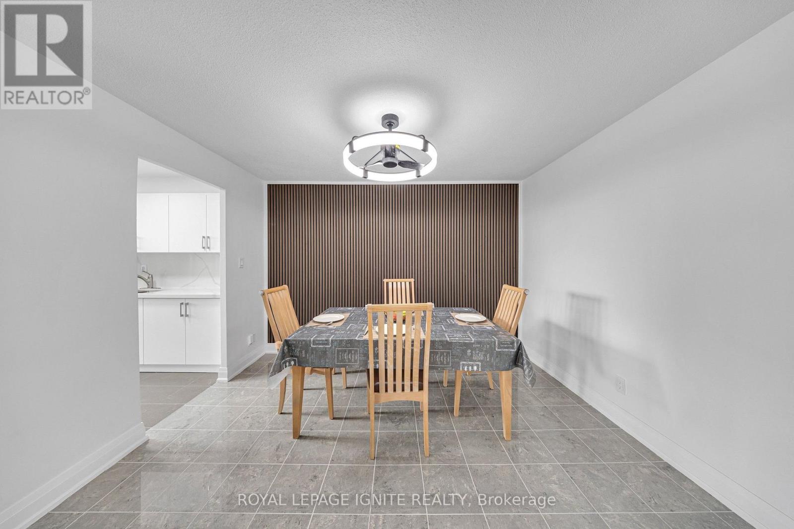 303 - 20 Gilder Drive, Toronto, Ontario M1K 5E1 - Photo 6 - E13783050