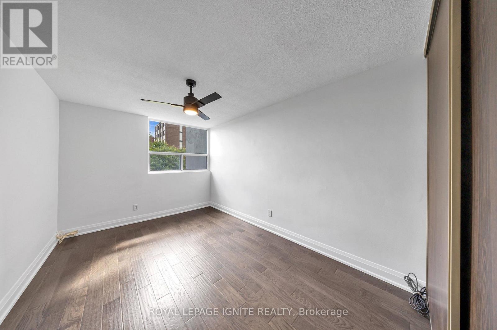 303 - 20 Gilder Drive, Toronto, Ontario M1K 5E1 - Photo 18 - E13783050