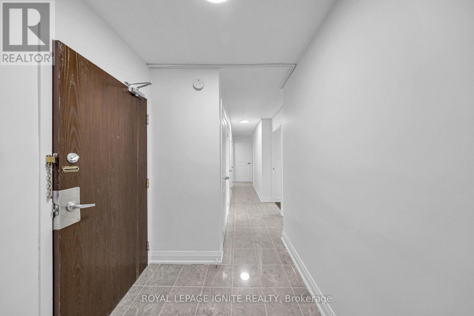 303 - 20 Gilder Drive, Toronto, Ontario M1K 5E1 - Photo 17 - E13783050