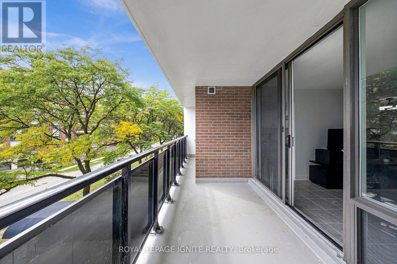 303 - 20 Gilder Drive, Toronto, Ontario M1K 5E1 - Photo 31 - E13783050