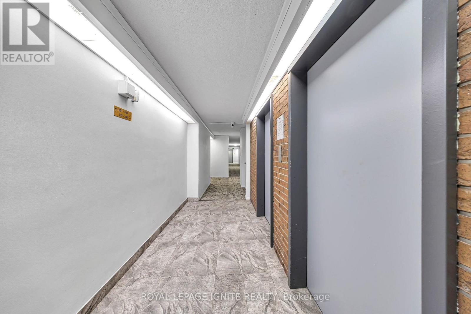 303 - 20 Gilder Drive, Toronto, Ontario M1K 5E1 - Photo 33 - E13783050