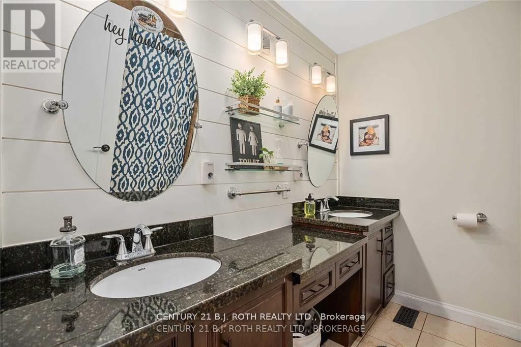 3274 Liah Lane, Innisfil, Ontario  L9S 2B4 - Photo 17 - N13513462