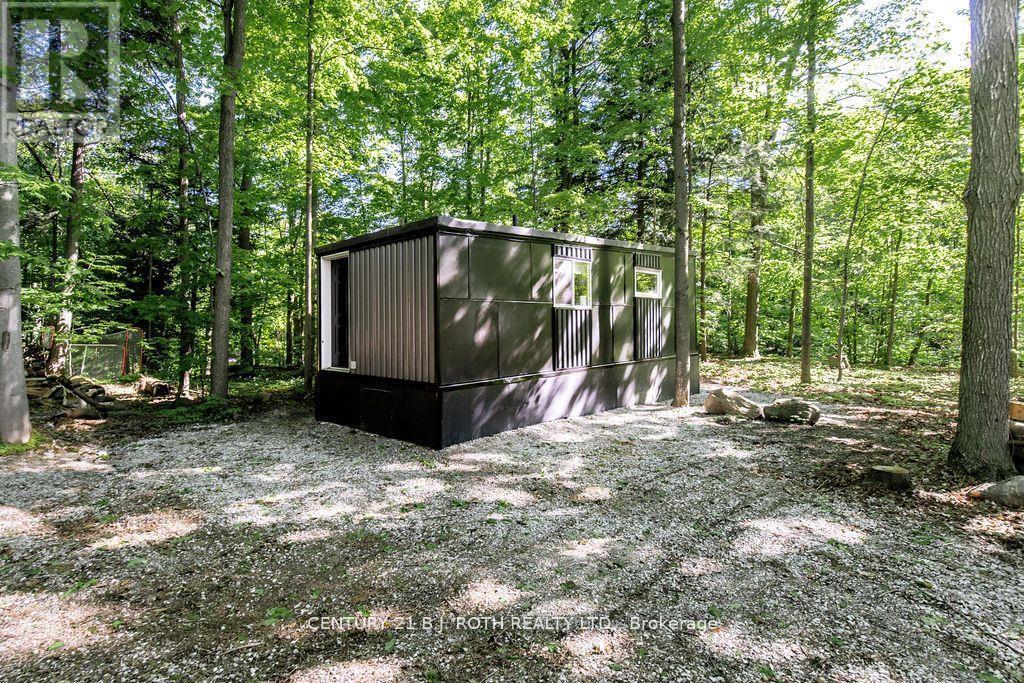 3274 Liah Lane, Innisfil, Ontario  L9S 2B4 - Photo 28 - N13513462