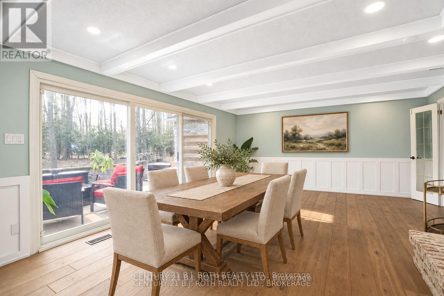 3274 Liah Lane, Innisfil, Ontario  L9S 2B4 - Photo 6 - N13513462