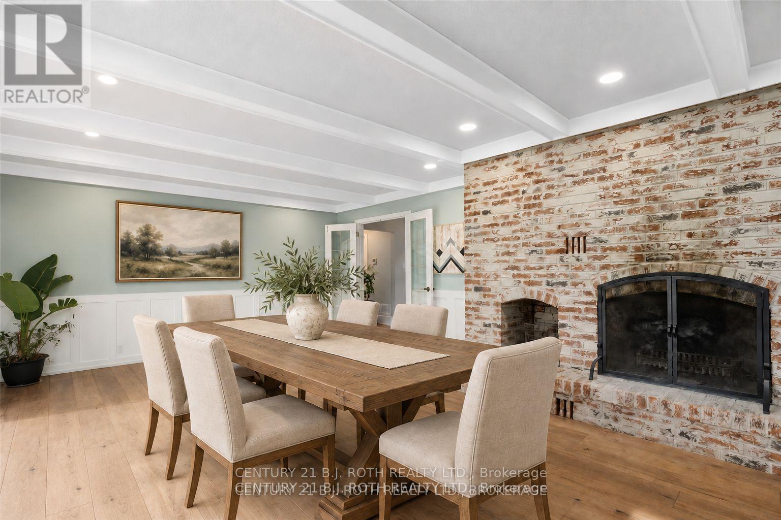 3274 Liah Lane, Innisfil, Ontario  L9S 2B4 - Photo 7 - N13513462