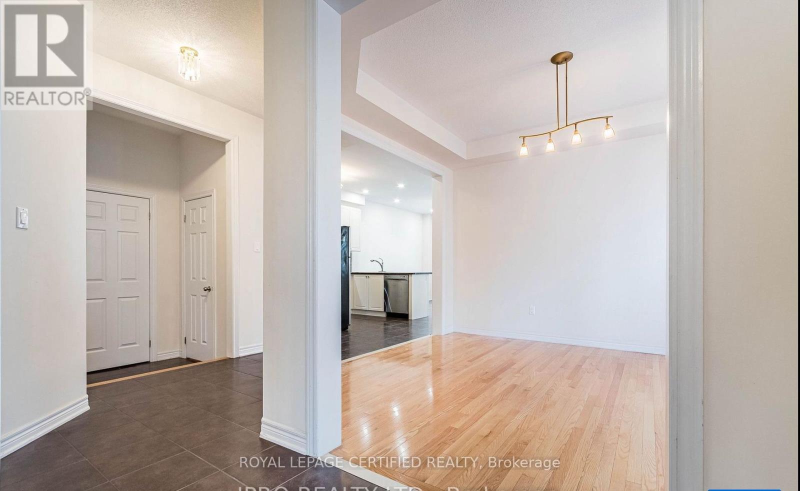 620 Asleton Boulevard, Milton, Ontario  L9T 8K7 - Photo 13 - W13775294