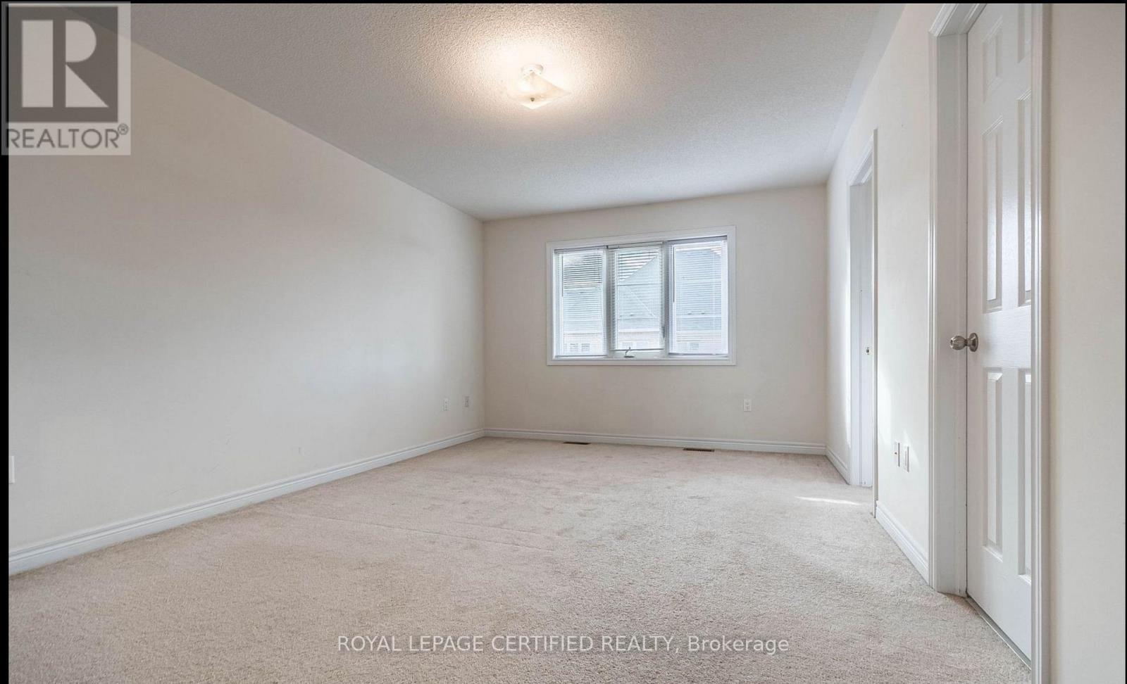620 Asleton Boulevard, Milton, Ontario  L9T 8K7 - Photo 25 - W13775294