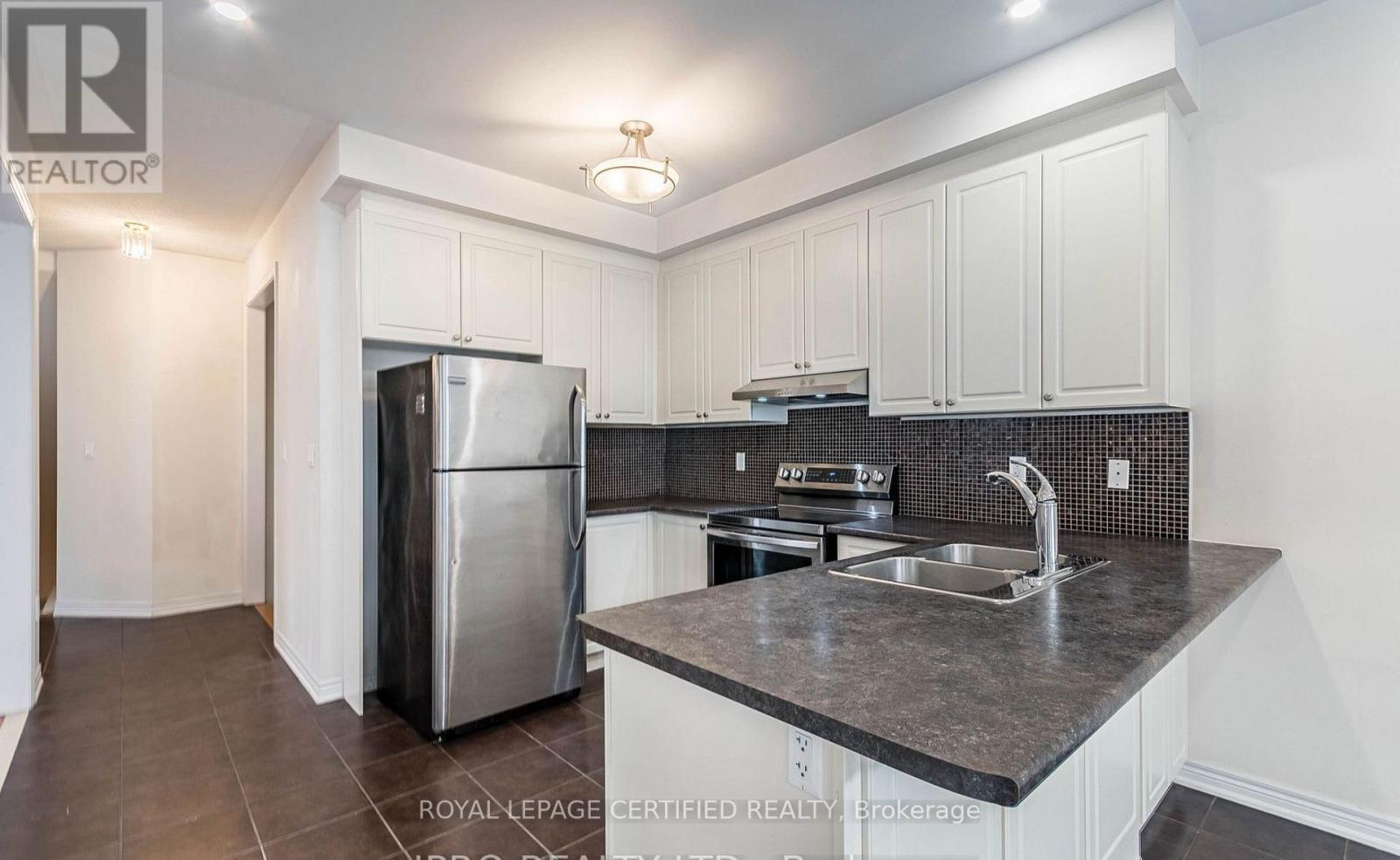 620 Asleton Boulevard, Milton, Ontario  L9T 8K7 - Photo 19 - W13775294