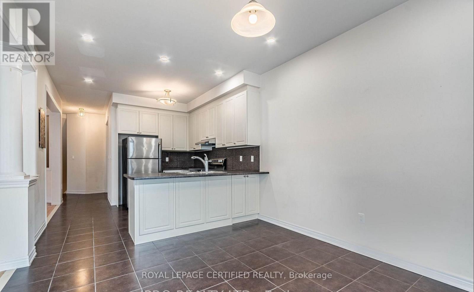 620 Asleton Boulevard, Milton, Ontario  L9T 8K7 - Photo 21 - W13775294