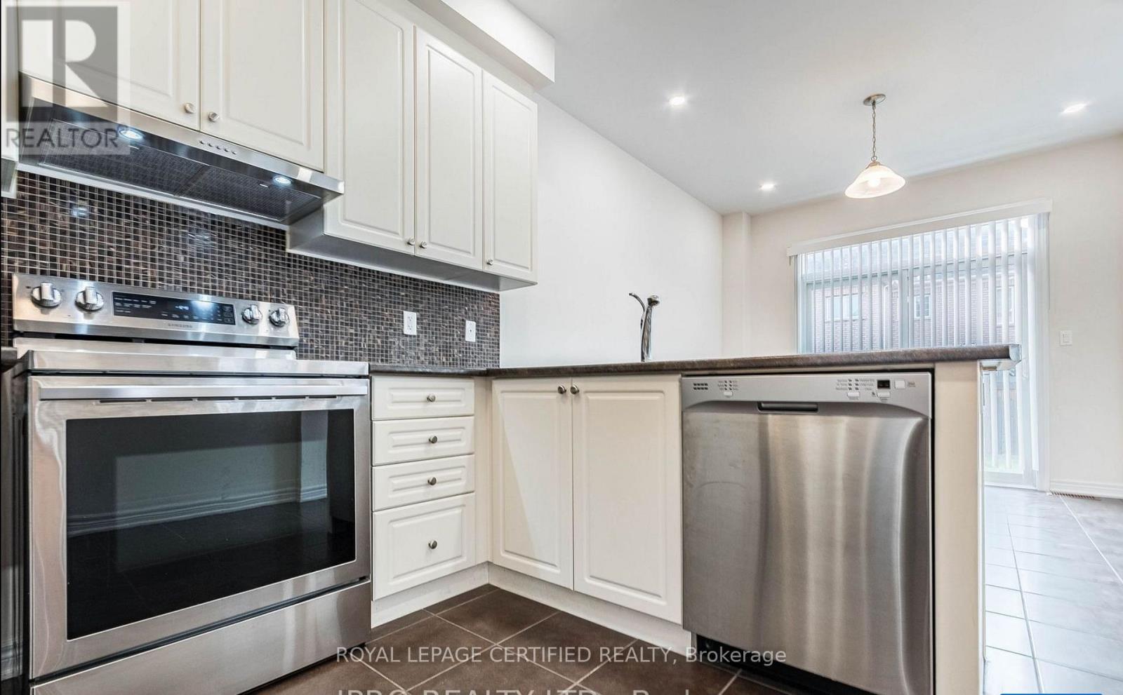 620 Asleton Boulevard, Milton, Ontario  L9T 8K7 - Photo 23 - W13775294