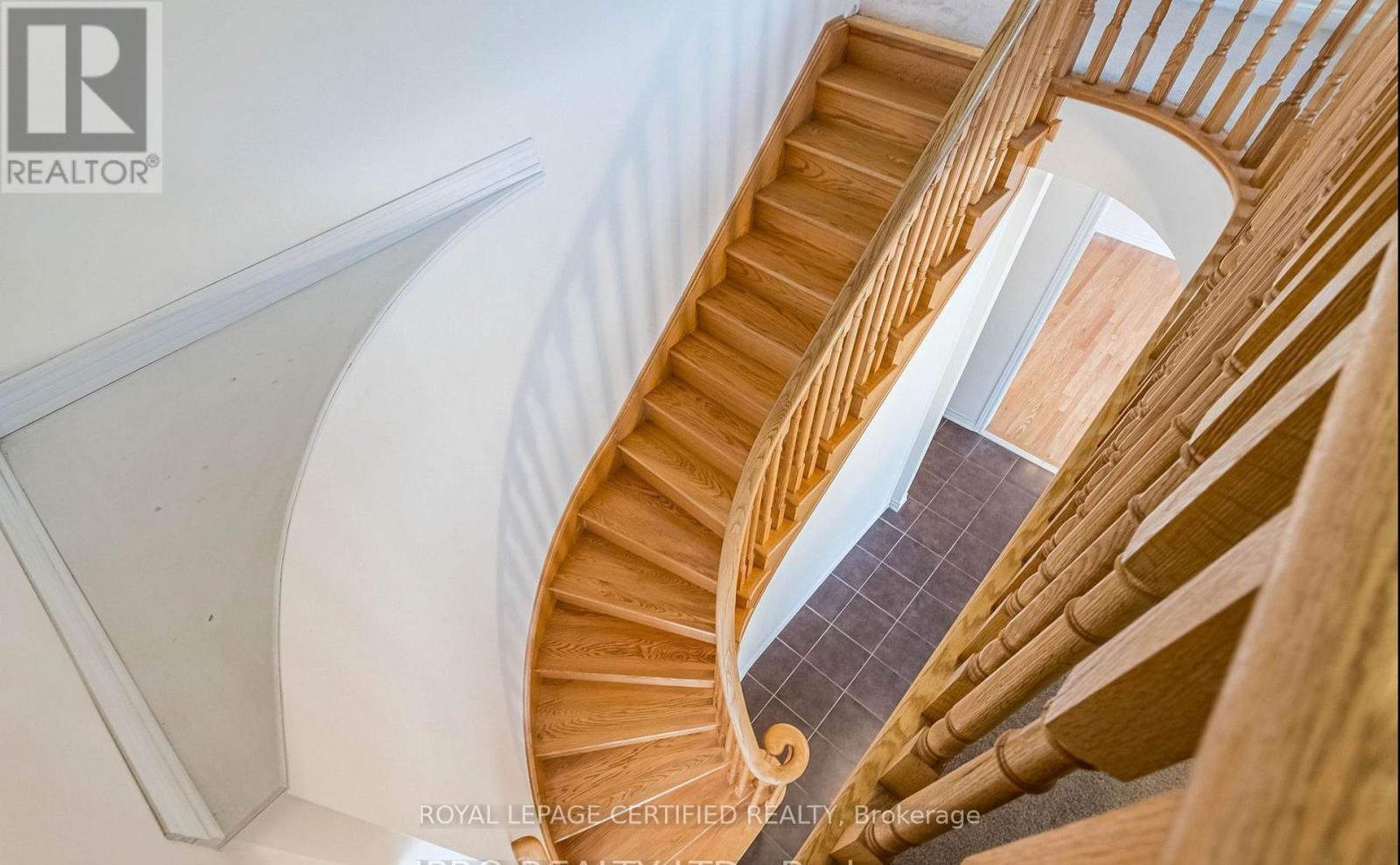 620 Asleton Boulevard, Milton, Ontario  L9T 8K7 - Photo 7 - W13775294