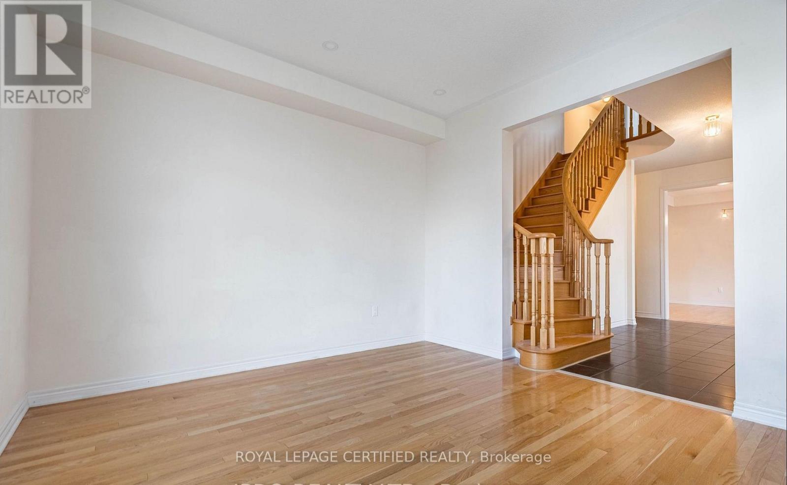 620 Asleton Boulevard, Milton, Ontario  L9T 8K7 - Photo 9 - W13775294