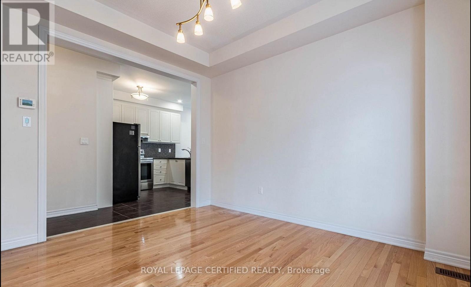 620 Asleton Boulevard, Milton, Ontario  L9T 8K7 - Photo 14 - W13775294