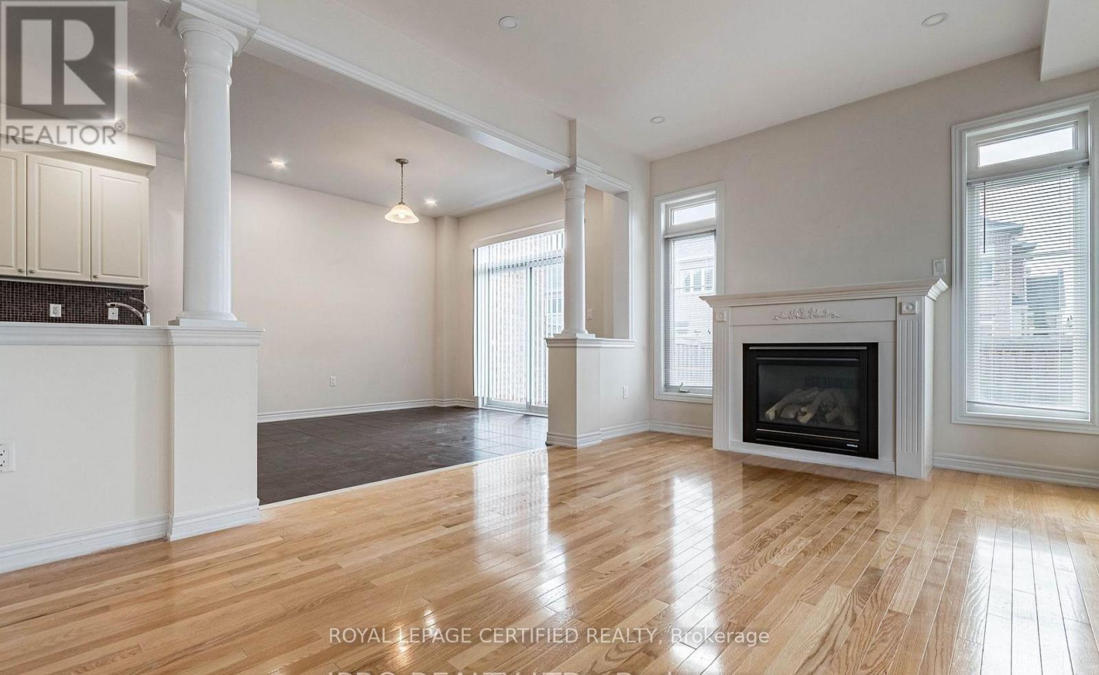 620 Asleton Boulevard, Milton, Ontario  L9T 8K7 - Photo 18 - W13775294