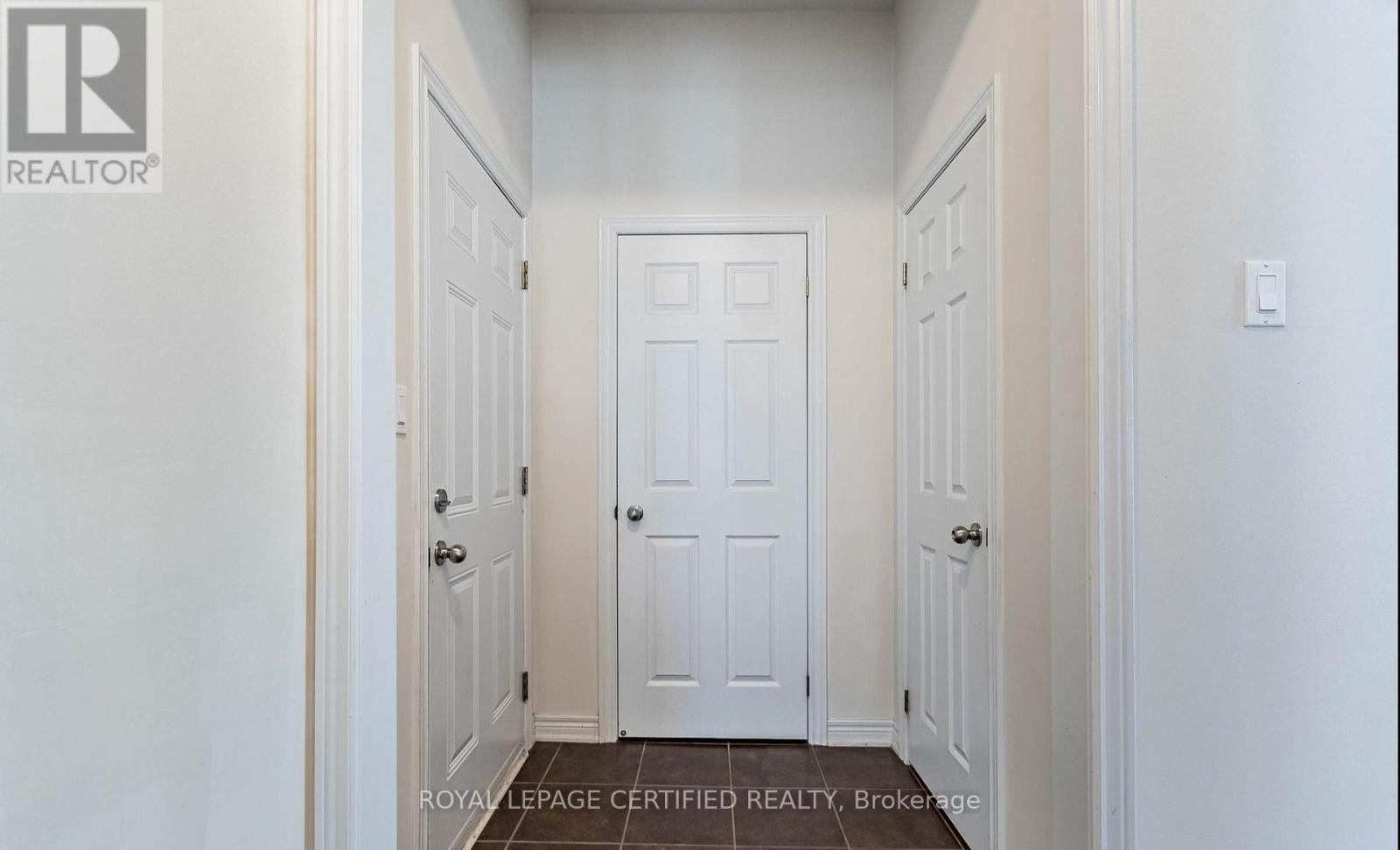 620 Asleton Boulevard, Milton, Ontario  L9T 8K7 - Photo 24 - W13775294