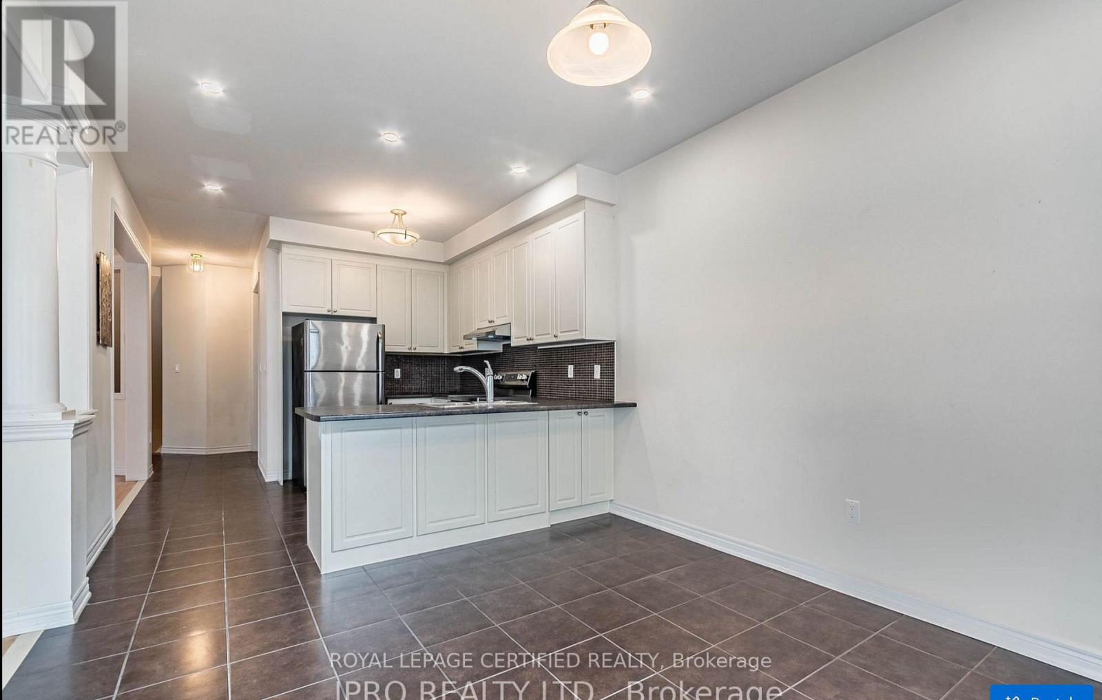 620 Asleton Boulevard, Milton, Ontario  L9T 8K7 - Photo 20 - W13775294