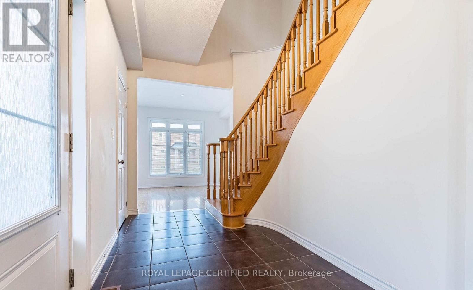 620 Asleton Boulevard, Milton, Ontario  L9T 8K7 - Photo 6 - W13775294