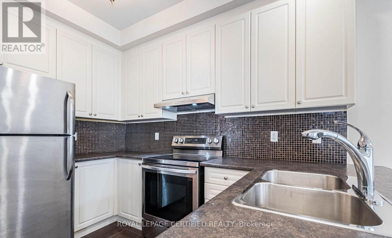 620 Asleton Boulevard, Milton, Ontario  L9T 8K7 - Photo 22 - W13775294