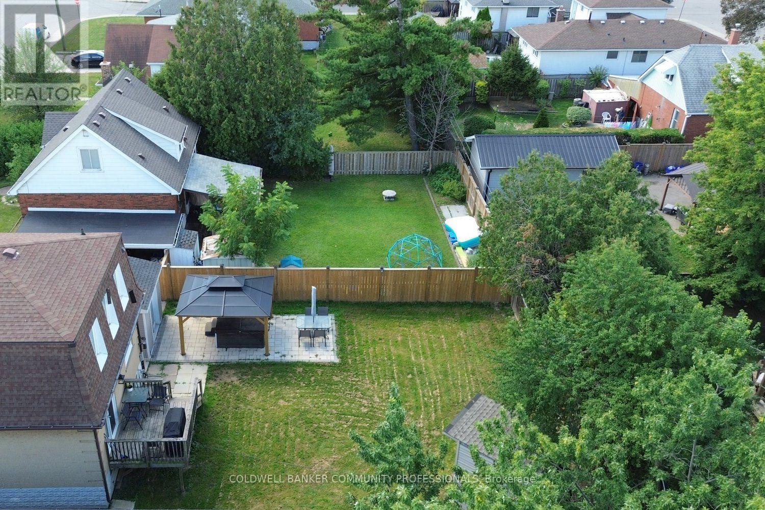 94 Howard Avenue, Hamilton, Ontario  L9A 2W5 - Photo 28 - X13770962