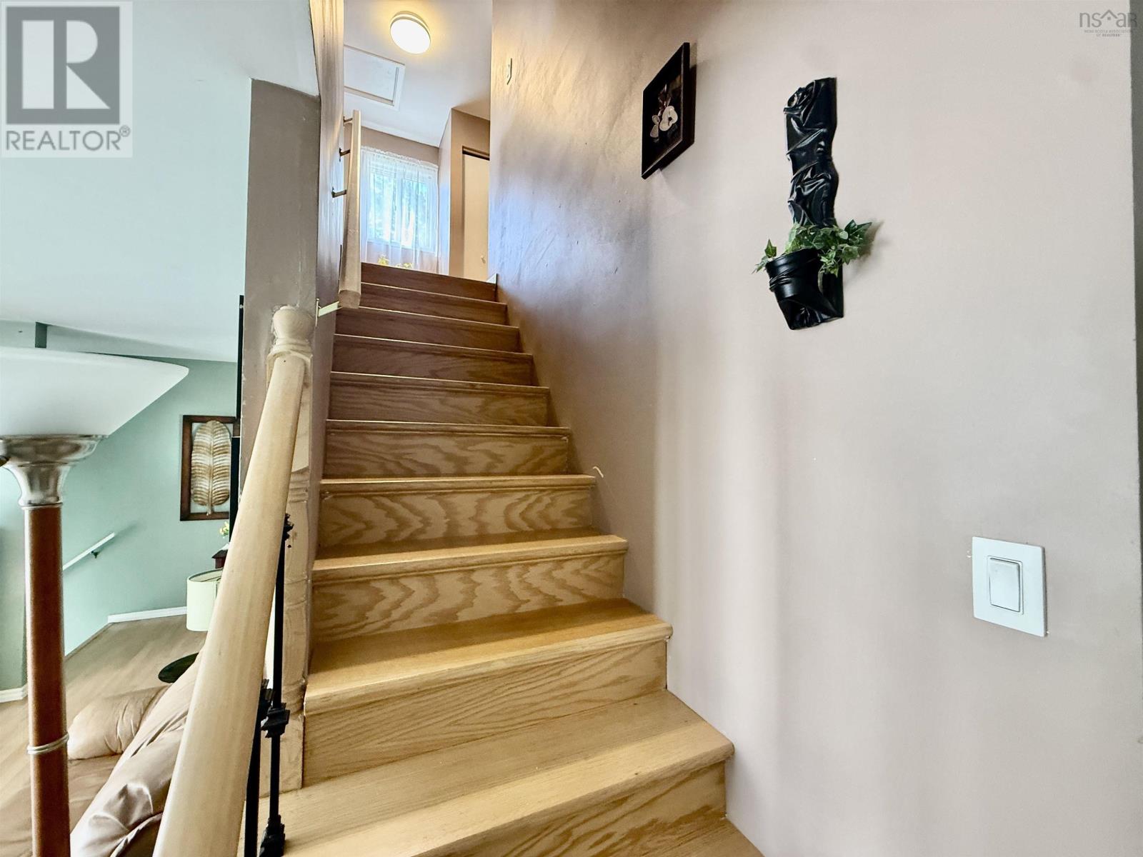 27 Malik Court, Lower Sackville, Nova Scotia  B4C 3V8 - Photo 12 - 202623315