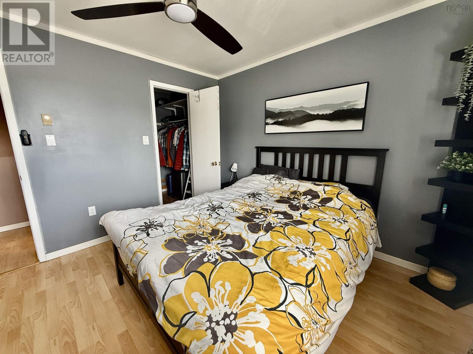 27 Malik Court, Lower Sackville, Nova Scotia  B4C 3V8 - Photo 17 - 202623315