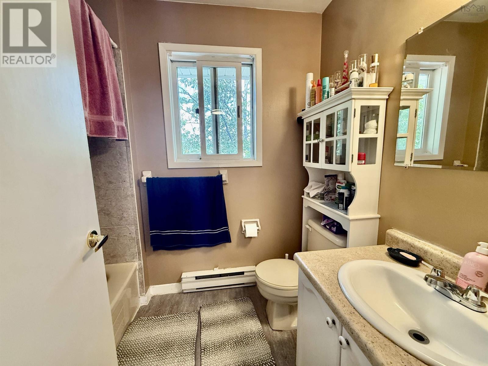 27 Malik Court, Lower Sackville, Nova Scotia  B4C 3V8 - Photo 20 - 202623315