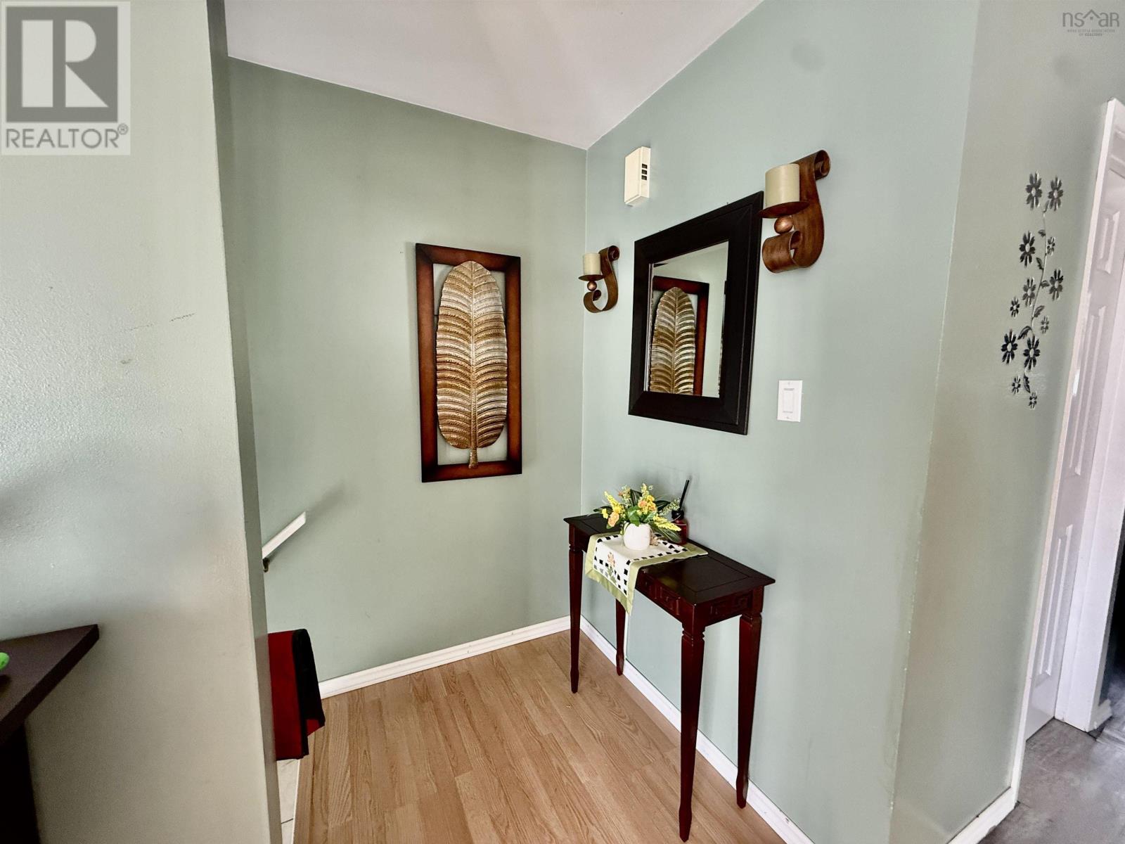 27 Malik Court, Lower Sackville, Nova Scotia  B4C 3V8 - Photo 3 - 202623315