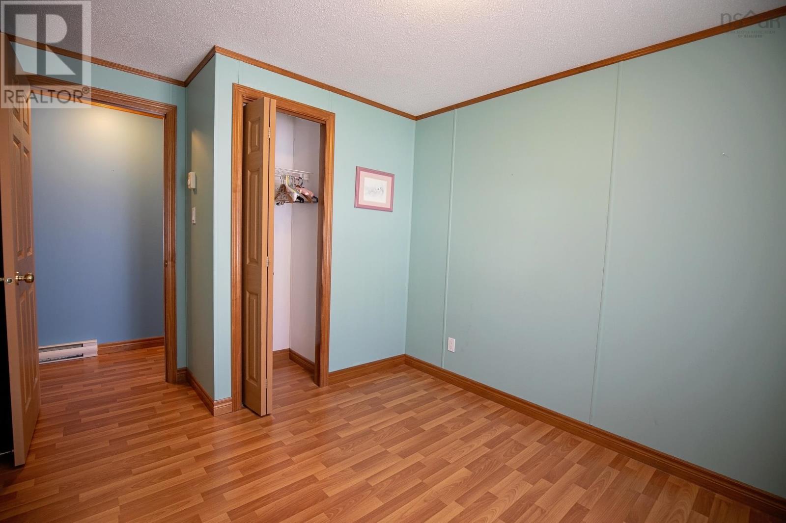 27 Fernwood Drive, Amherst, Nova Scotia  B4H 4P4 - Photo 21 - 202623316