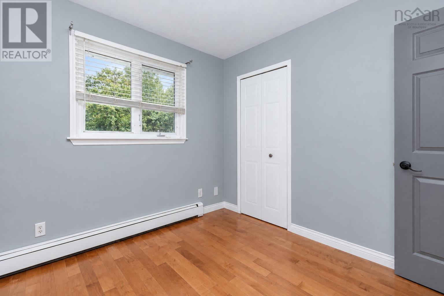 118 Curry Street, Howie Centre, Nova Scotia  B1L 1G4 - Photo 13 - 202623318