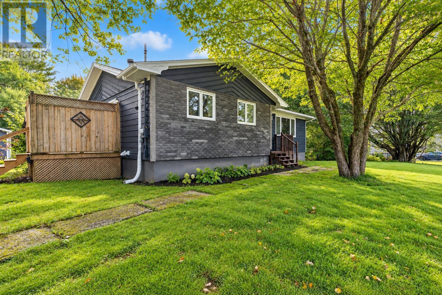 118 Curry Street, Howie Centre, Nova Scotia  B1L 1G4 - Photo 31 - 202623318