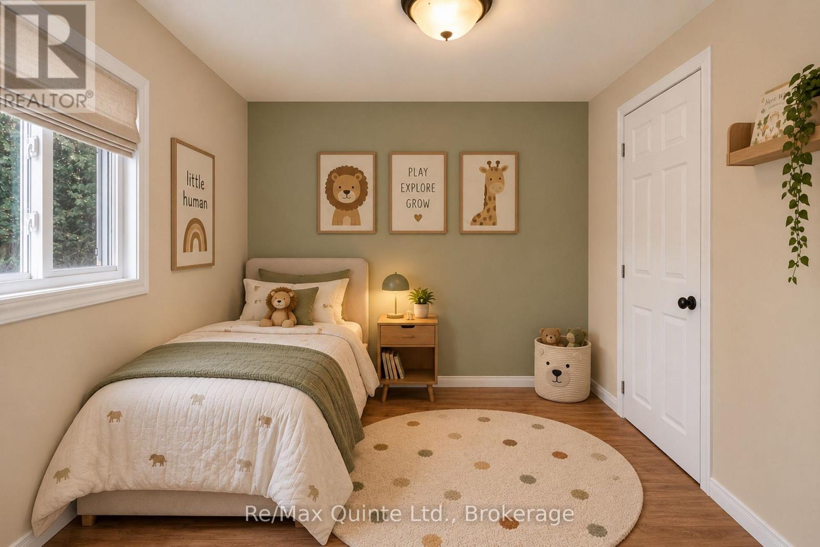 192 Crookston Road, Centre Hastings, Ontario  K0K 2K0 - Photo 18 - X13784968