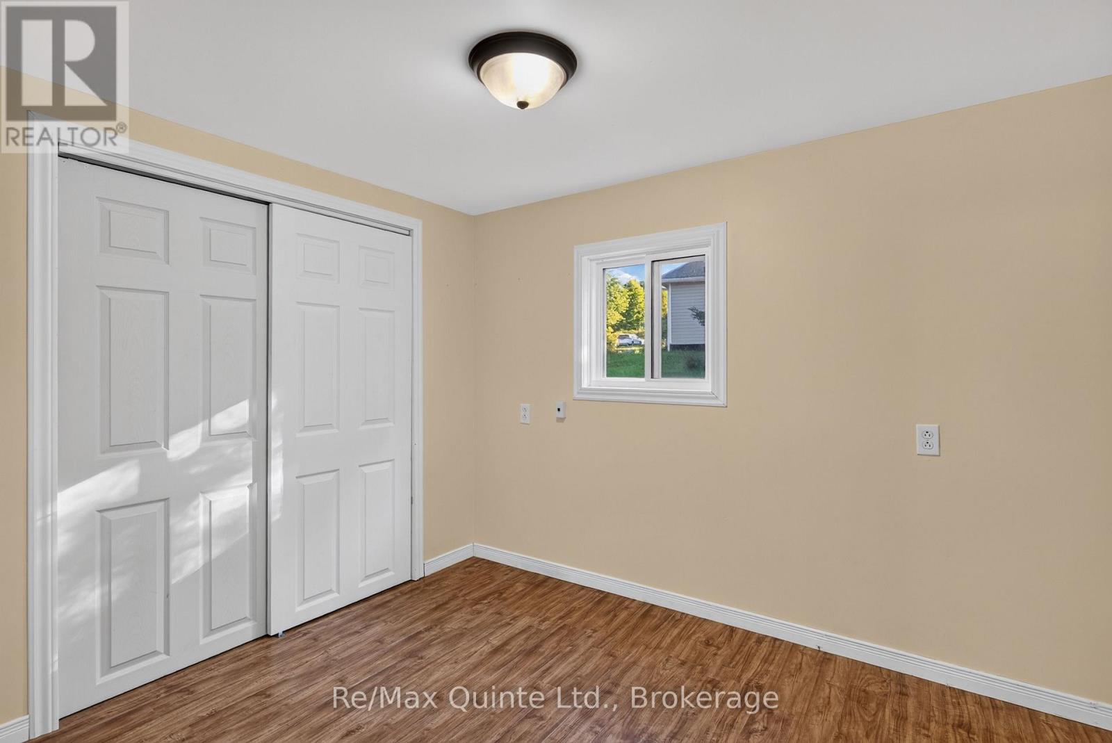 192 Crookston Road, Centre Hastings, Ontario  K0K 2K0 - Photo 19 - X13784968