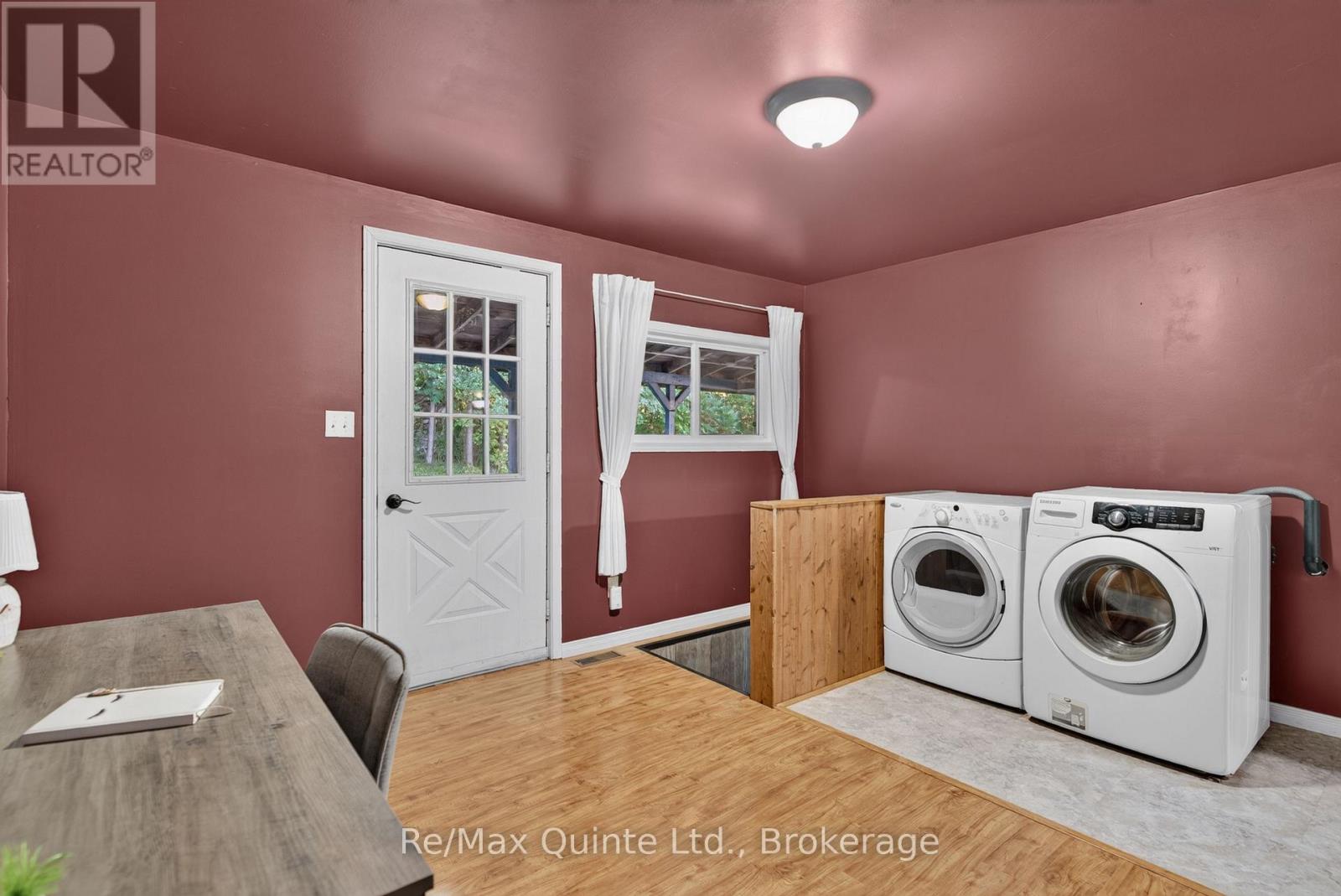 192 Crookston Road, Centre Hastings, Ontario  K0K 2K0 - Photo 21 - X13784968