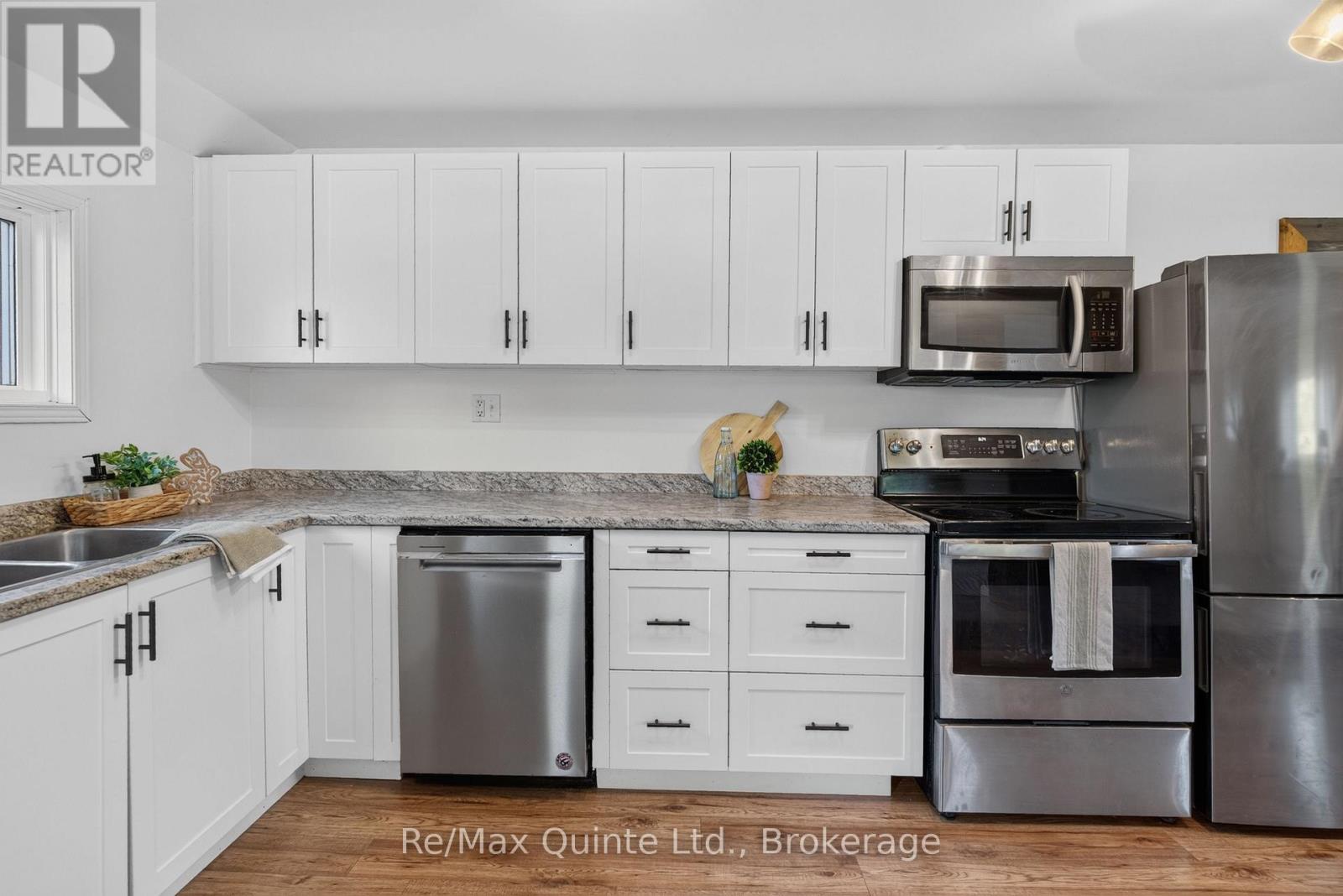 192 Crookston Road, Centre Hastings, Ontario  K0K 2K0 - Photo 7 - X13784968