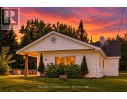 192 CROOKSTON ROAD, Centre Hastings, Ontario