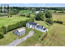 594 FRED BROWN ROAD, Loyalist, Ontario