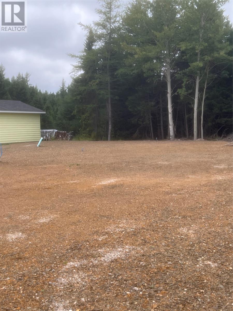 0 Ralph's Road, Glovertown, Newfoundland & Labrador  A0G 2L0 - Photo 2 - 1302447