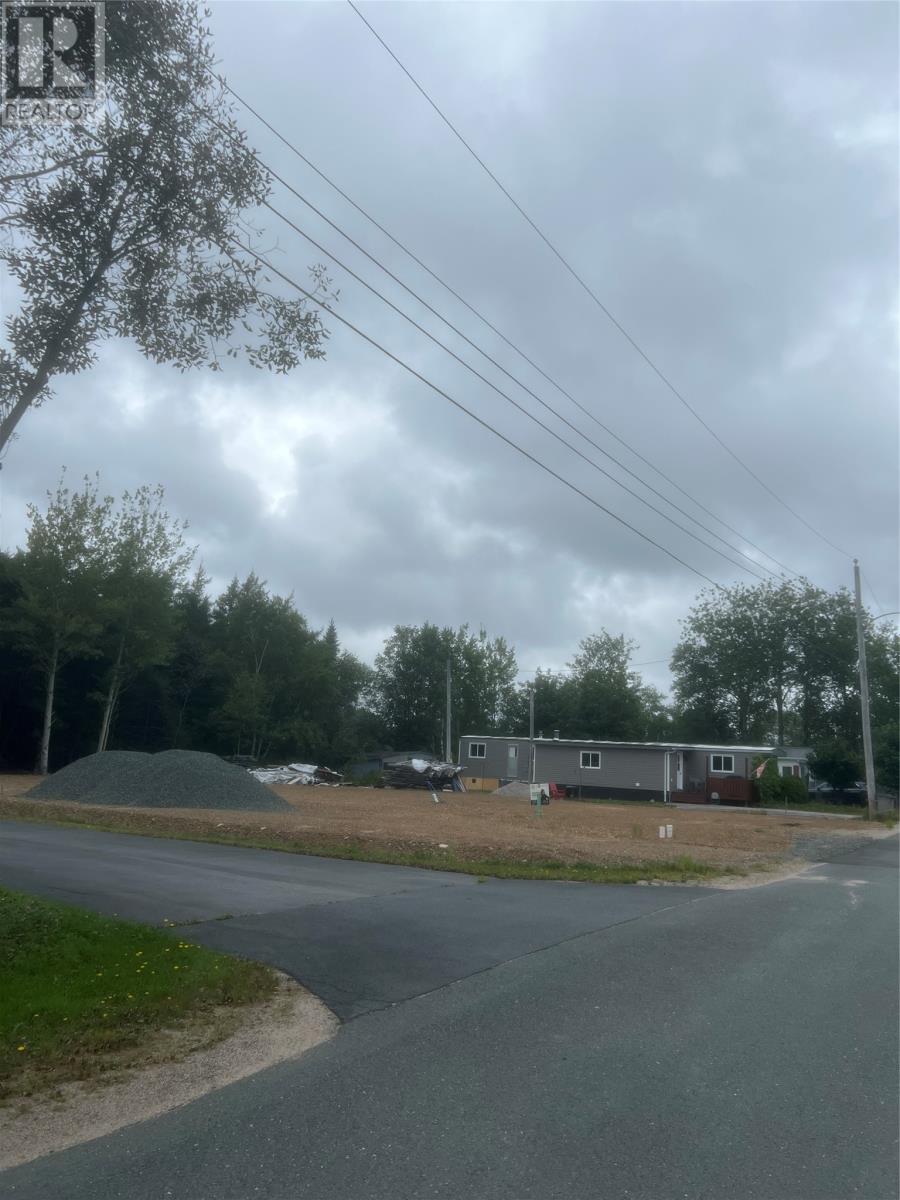 0 Ralph's Road, Glovertown, Newfoundland & Labrador  A0G 2L0 - Photo 4 - 1302447