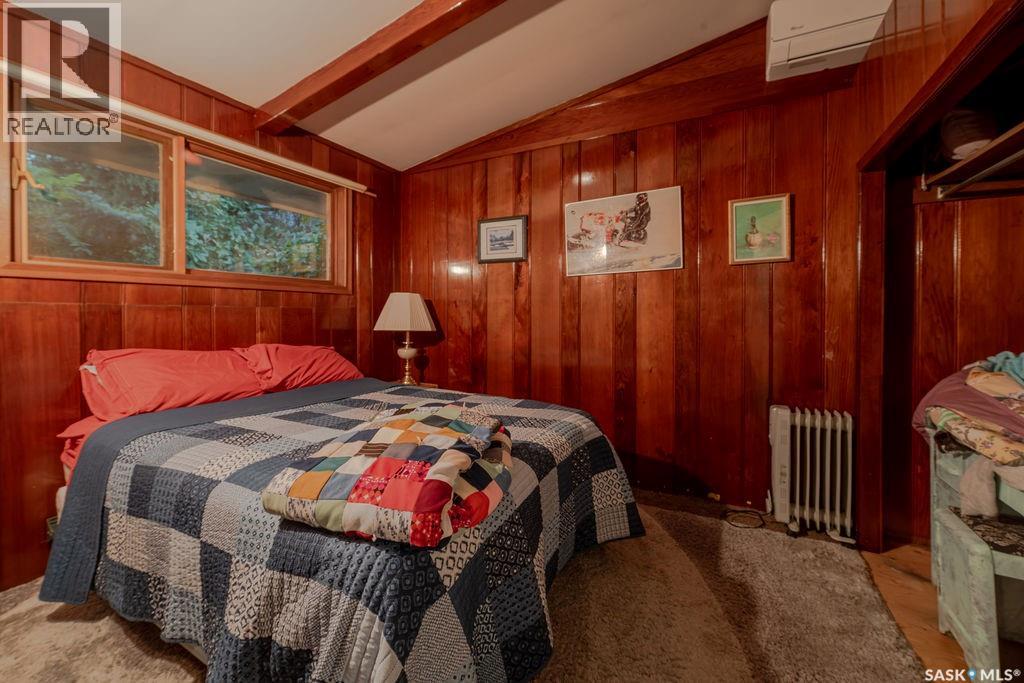 526 Pasqua Lake ROAD photo 20