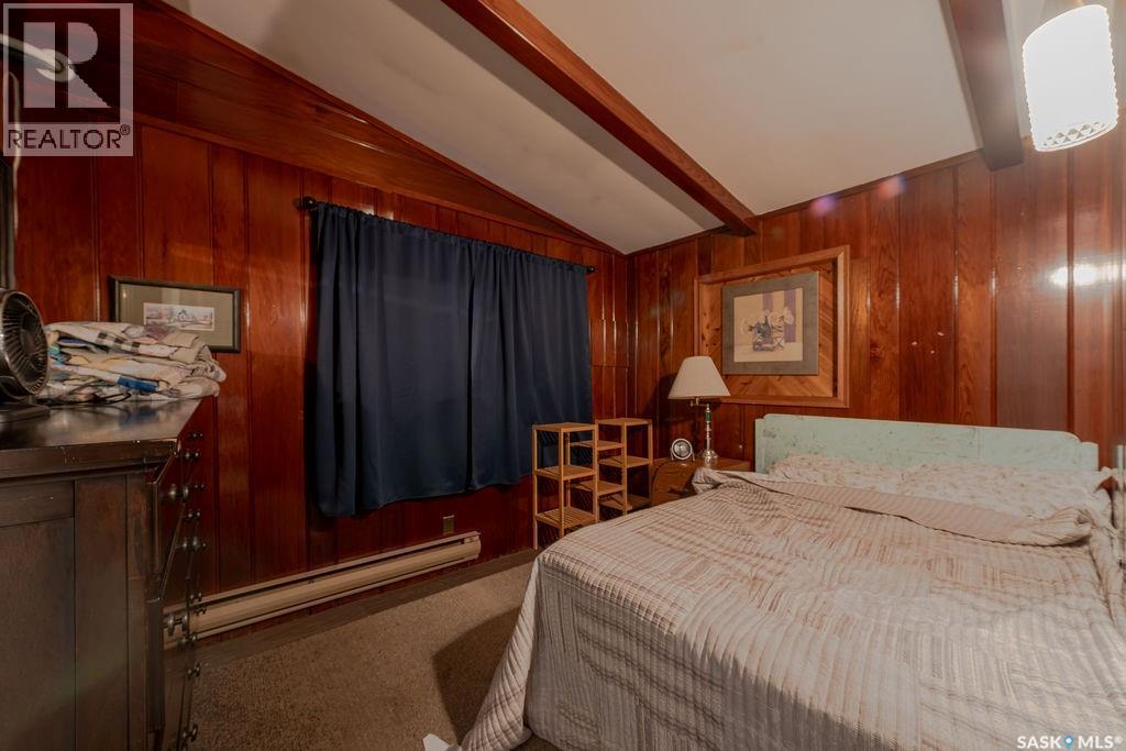 526 Pasqua Lake ROAD photo 18