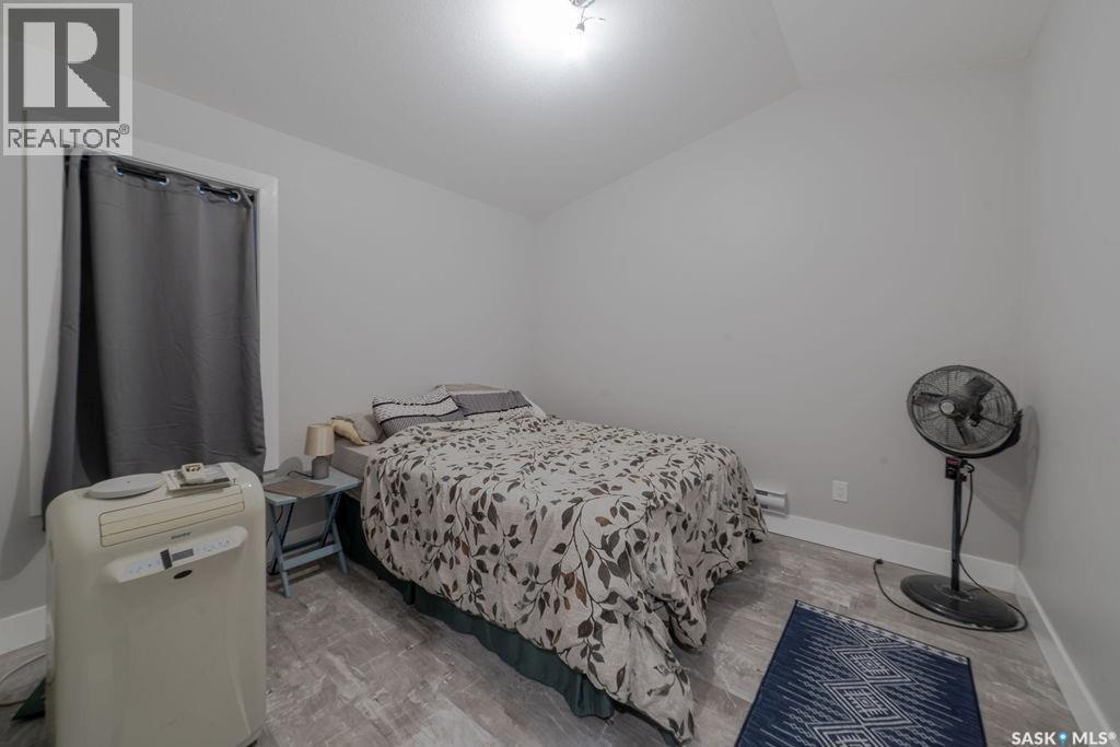 526 Pasqua Lake ROAD photo 27