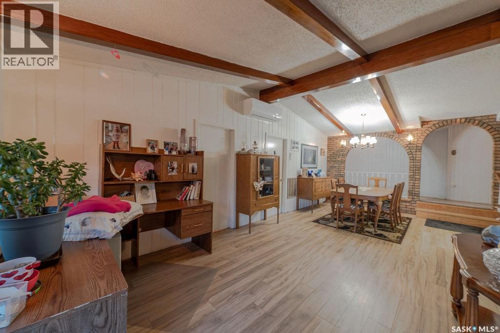 526 Pasqua Lake ROAD photo 15